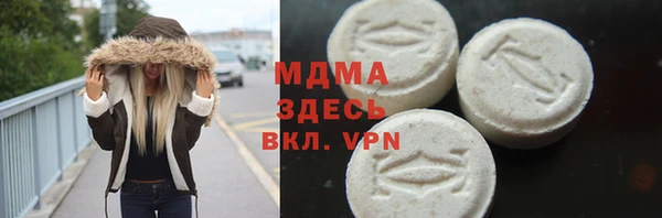 СК Алексин