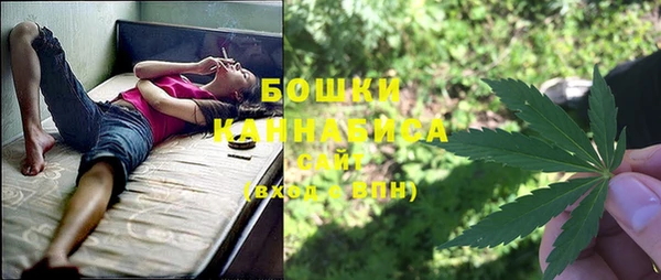 круглые Лиски