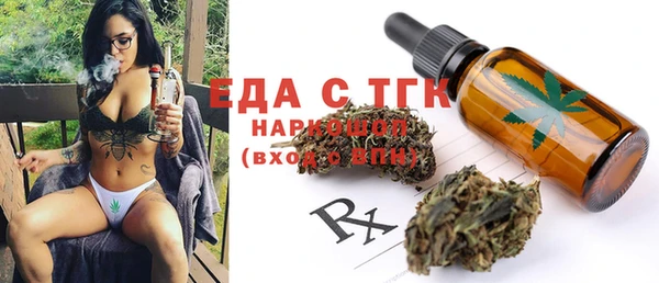 СК Алексин