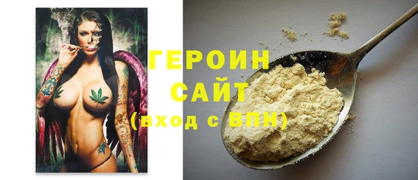 СК Алексин